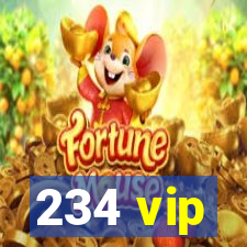 234 vip